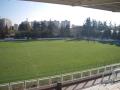 Rugby 4